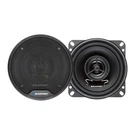Blaupunkt BPS-E452 4" 2-WAY Car Speakers 80W With Grilles Premium Sound Qua.... Fixed Price $34.71.