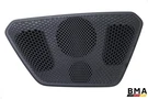 Bmw M440I 430I G22 G23 G26 Front Center Dashboard Speaker 2021 - 2024 Oem. Fixed Price $99.99.