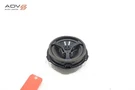2015-23 Ford Mustang Rear Left Right Side Deck Shelf Package Tray Speaker Oem. Fixed Price $49.99.