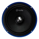 American Bass Neo 6.5 Midrange Speaker 150 Watts Rms 300W Max. Fixed Price $64.50.