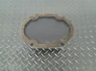 09-14 Ford F150 Super Cab Rear Left Driver Door Speaker Oem 9L3Z-18808-K. Fixed Price $45.50.