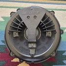 2005-2011 Cadillac Sts Front Right Passenger Side Door Speaker Audio Bose Oem. Fixed Price $50.99.