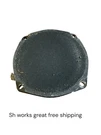 Cadillac Deville 99-05 Lautsprecher Vorne Front Speaker 16246759. Fixed Price $24.00.