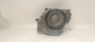 Speaker Oem 2009 Honda Pilot 1YR Wrnty. Fixed Price $100.00.