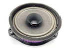 2010 2017 Chevy Equinox Gmc Terrain Front Rear Door Speaker Oem 22759403. Fixed Price $23.95.