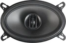 Mtx Audio THUNDER46 Coaxial Speakers - Set Of 2. Fixed Price $99.95.