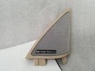 2014 Mercedes E-class Passenger Side Right Speaker Cover P/n 2077200611. Fixed Price $42.30.