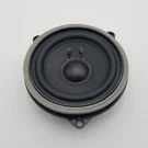 2023 Bmw X1 Side Door Audio Speaker Oem 5A06FC502. Fixed Price $46.57.