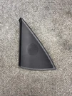 2012-2014 Mercedes C250 Sedan Left Front Panel Tweeter Cover Oem 2047200148. Fixed Price $15.00.
