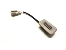 Ford Tourneo 2017 Microphone Bluetooth Handsfree EL2T-19A391-ACW. Fixed Price $60.35.