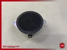 2011-2023 Chrysler 300 Front Right Side Dashboard Audio Sound Speaker Oem. Fixed Price $22.49.