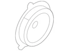 Genuine Nissan Speaker 28156-JM20A. Fixed Price $125.75.