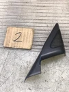 2008-2014 Subaru Impreza Tweeter 94251FG020 Rh Passenger Cover And Speaker Oem. Fixed Price $20.00.