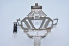 Bmw I01 I3 Audio Amplifier Holder Telephone 9251524. Fixed Price $22.22.
