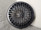 2019-2024 Porsche Cayenne Taycan 17-23 Panamera Front Door Speaker Oe 971035454D. Fixed Price $99.99.