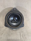 2011-2016 Scion Tc Pioneer Door Speakers Oem 86160-48170. Fixed Price $24.49.
