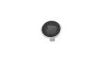Genuine Mopar Speaker Grille 6NT97DX9AA. Fixed Price $63.01.