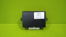 98 99 00 01 02 Range Rover Door Amplifier Module Oem 3108-41. Fixed Price $20.00.
