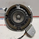 12 - 17 Fiat 500 Rear Left Driver Side Bose Speaker 68073975AA Oem. Fixed Price $31.45.