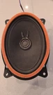 2017 Subaru Harman Kardon Door Speaker 86301SG100 Oem 14 15 16 18. Fixed Price $54.55.