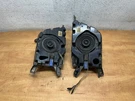 91-96 Nissan 300ZX Z32 Oem 2+0 Rear Speaker Housings Pair Left & Right. Fixed Price $119.99.