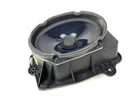2013 Ford Taurus Sho Front Left Driver Side Door Audio Sound Speaker Sony Oem. Fixed Price $44.99.