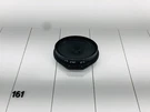 11-13 Ford Explorer Front Left Driver Side Door Panel Sound Audio Speaker Oem. Fixed Price $36.09.