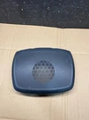 2010-2012 Hyundai Genesis Coupe Dash Center Upper Speaker Cover O7241 Dg. Fixed Price $33.75.