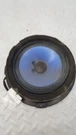 Passenger Side Door Speaker 96330-4D000 Lx Fits 06-11 Sedona. Fixed Price $29.95.