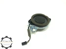 2015-2022 Lexus RC350 RC300 Rear Tweeter Speaker Oem Mark Levinson. Fixed Price $39.99.