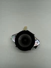 2013 Scion Frs Toyota GR86 Subaru Brz Rh Right Side Dash Speaker Used Oem. Fixed Price $11.99.