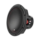 Mtx Series 7512-22 12" 750W Rms Dual Car Audio Subwoofer. Fixed Price $499.95.