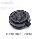 2003-2006 2008-2010 Porsche Cayenne Rear Door Speaker / Woofer 95564502201. Fixed Price $18.49.