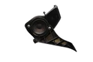 12-18 Audi A7 Rear Left Quarter Panel Speaker & Bracket Housing 4G8035402 Oem. Fixed Price $38.50.