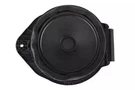 Genuine Gm Front Dr Speaker 84338199. Fixed Price $83.20.