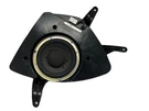 2019 Acura Mdx Rear Trunk Subwoofer Audio Speaker EAB20126B Oem. Fixed Price $29.74.
