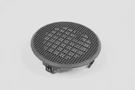 Genuine Mopar Instrument Panel Speaker Grille 1BJ48ZJ8AB. Fixed Price $30.10.