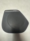 12-18 Audi A7 Rr Door Speaker Bose Grill Cover Trim 4G8035436A Oem & Pflo. Fixed Price $9.99.