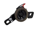 Kia Niro MK1 2020 Front Left Side Tweeter Speaker 96310-G5000 Oem. Fixed Price $20.04.