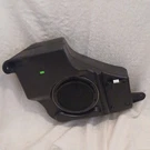 2014 Jeep Patriot Rear Speaker Subwoofer Assembly 05064979AA - Original Part. Fixed Price $49.95.