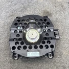 2007-2013 Bmw X5 Right Floor Audio Subwoofer Speaker 65139218695 Oem .. Fixed Price $35.00.
