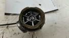 Xd Scion Tweeter Left Driver Side Speaker 2008 2009 2010 2011 2012 Oem. Fixed Price $16.31.