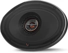 REF9622IX 6" 9" Two-way Car Audio Speakers. Fixed Price $160.99.