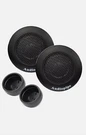 Audiopipe APHE-T300 Tweeters 2" Super High Frequency Pair 350W Max 4 Ohm. Fixed Price $17.00.