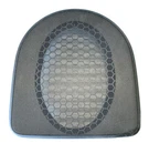 Speaker Trim Cover Grille Acura Tsx 2004-2008 Oem Black Rear. Fixed Price $18.00.