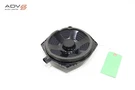 2013-22 Land Rover Range Sport Front Rear Door Audio Sound Speaker Oem. Fixed Price $99.99.