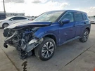 Speaker Oem 2023 Nissan Rogue 1YR Wrnty. Fixed Price $100.00.