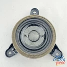 2011 2018 Audi A8 Quattro Front Door Mid Range Speaker Bose Oem 4H0035397. Fixed Price $18.99.