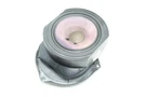 04-06 Vw Phaeton Front Inner Door Speaker Blaupunkt Left/right E6505. Fixed Price $50.36.