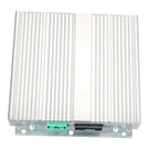 Genuine Ford 2004-2011 Ranger Town Car Amplifier 4L7Z-18B849-AC. Fixed Price $341.81.